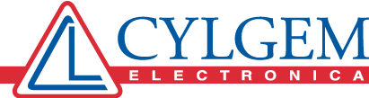 Cylgem Logo